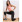 Bodytalk Γυναικείο κολάν 7/8